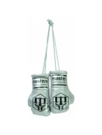 Mini prívesok na rukavice MINI-MFE - Masters