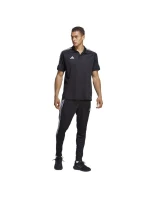 Pánske nohavice Tiro 23 M HS7232 - ADIDAS Pánske nohavice Tiro 23 M HS7232 - ADIDAS