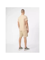 Pánske tričko M 4FSS23TTSHM311-81S - 4F