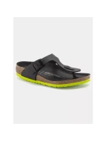 Birkenstock Gizeh BS Jr 1024380