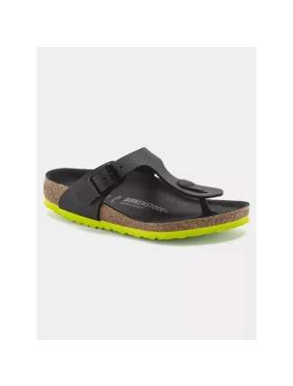 Birkenstock Gizeh BS Jr 1024380