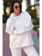 Izolovaná súprava Copenhagen ecru