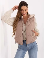 Vesta MBM KZ 2502.27 tmavá lila