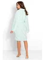 Šaty Fiona - Momenti Per Me Šaty Fiona - Momenti Per Me