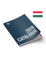 Katalóg 2026 K26
