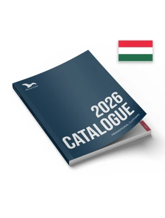 Katalóg 2026 K26