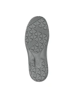 Clarity Low unisex topánky white