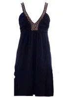 Dámske šaty Lotty šat - Favab