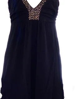 Dámske šaty Lotty šat - Favab