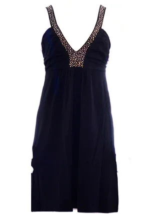 Dámske šaty Lotty šat - Favab