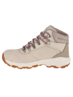 Dámska členková obuv YL7183-083 / 2125531083 Light beige - Columbia