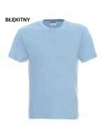 Pánske tričko T-shirt Heavy 21172