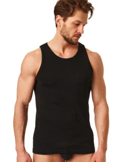 PÁNSKE TRIČKO MVS 012