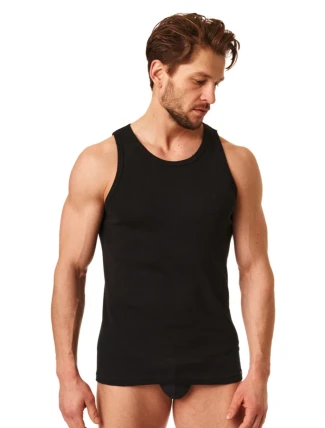 PÁNSKE TRIČKO MVS 012