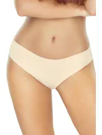 Dámske nohavičky ADELE 5011