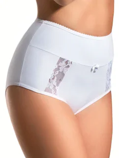 Dámske nohavičky BBL005 - BABELL