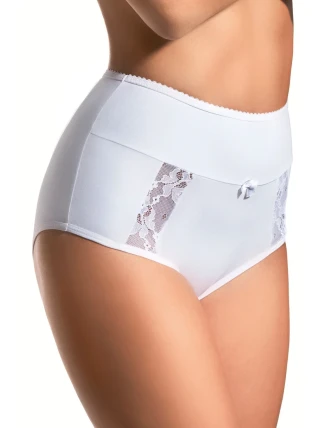 Dámske nohavičky BBL005 - BABELL