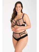 K807 MÄKKÁ PODPRSENKA CORA