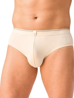 PÁNSKE NOHAVIČKY MPP 274 A26