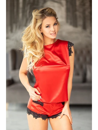 Sexi súpravy model 148704 Kalimo