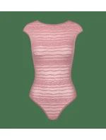 sloggi FREE Evolve Body - Neznáme - SLOGGI Neznáme - SLOGGI