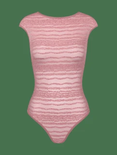 sloggi FREE Evolve Body - Neznáme - SLOGGI Neznáme - SLOGGI