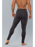 Pánske spodky Szata Fabian