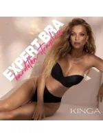 Podprsenka Kinga BC-1167 Expert Podprsenka Kinga BC-1167 Expert