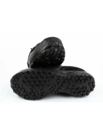 Lavoro 290 ESD SRC S3 W 1259.40