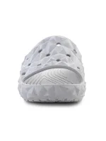 Crocs Classic Geometric Slide V2 W 209608-1FT Crocs Classic Geometric Slide V2 W 209608-1FT