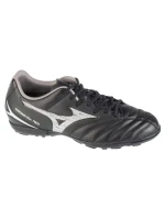 Mizuno Monarcida Neo III Select AS M P1GD242503
