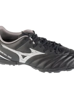 Mizuno Monarcida Neo III Select AS M P1GD242503