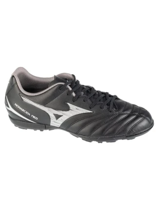 Mizuno Monarcida Neo III Select AS M P1GD242503