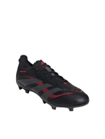 Topánky adidas Predator League FG/MG ID1328