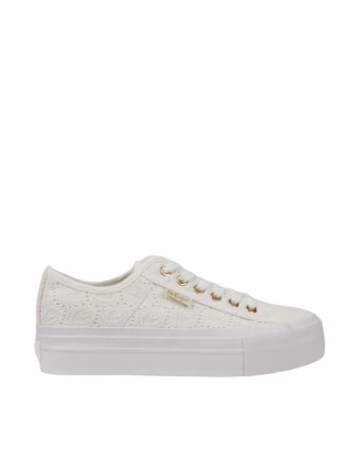 Lee Cooper W LCW-25-31-3438LA dámska obuv