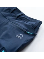 Dámske šortky CECILIA SHORTS WO'S