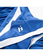 Pánske šortky DENTRA SHORTS SENIOR
