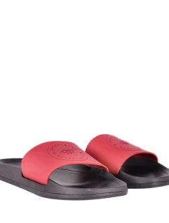 Flip-flops 4F M047A M 4FMM00FFLIM047A 62S