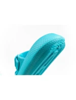 CMP Belem Slipper W 3Q90646 L915 dámske žabky