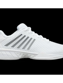 K-Swiss HYPERCOURT EXPRESS 2 (96613-102-M)