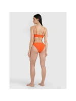 Dámske bikiny 4F 4FRSS25UBKBF099-70S