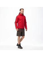 Softshell CORE BRUNI Softshell CORE BRUNI