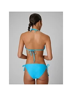 Dámsky top 4F 4FWSS26UBKTF085-20S Dámsky top 4F 4FWSS26UBKTF085-20S