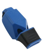 Fox 40 Fuziun CMG píšťalka modrá