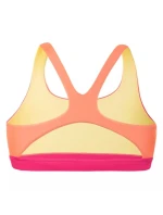Aquawave Rodani Top Jr Plavky Top 92800398859