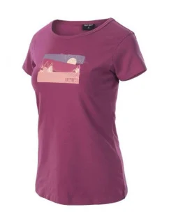 Tričko Hi-tec Lady Nelma W 92800454809