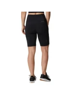 Columbia Windgates Half Tight Shorts W 1991761010 Columbia Windgates Half Tight Shorts W 1991761010