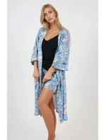 Súmračné pyžamo - Momenti pre mňa