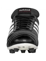 Pánske kopačky Copa Mundial FG 015110 - Adidas