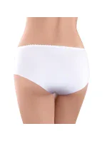 Dámske nohavičky M120 - MODO